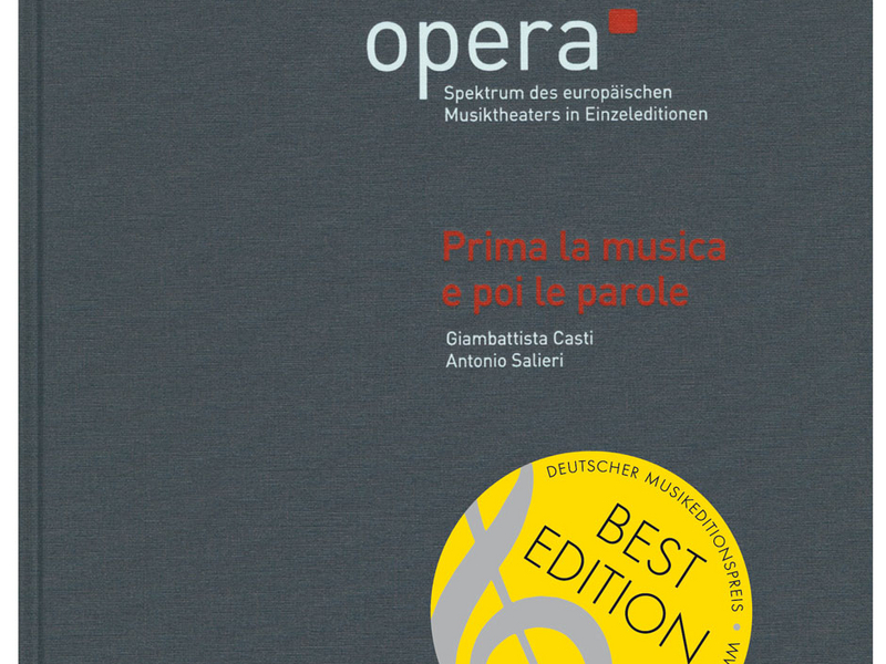 Salieri_OPERA.jpg